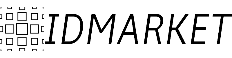 IDMarket